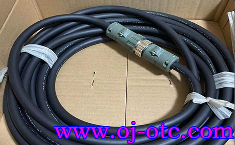 10芯控制電纜BKCPJ-1015